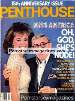 Penthouse 9 (1984) magazine